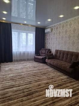 2-к квартира, на длительный срок, 65м2, 10/16 этаж