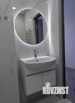 2-к квартира, на длительный срок, 62м2, 3/9 этаж