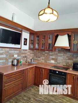 1-к квартира, посуточно, 45м2, 9/12 этаж