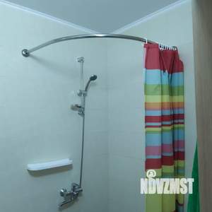 Студия квартира, на длительный срок, 22м2, 2/6 этаж