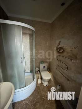 1-к квартира, на длительный срок, 35м2, 16/18 этаж