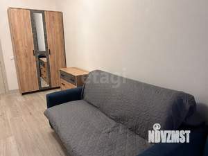 3-к квартира, на длительный срок, 65м2, 11/18 этаж