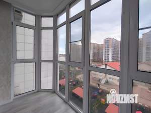 2-к квартира, на длительный срок, 60м2, 6/15 этаж