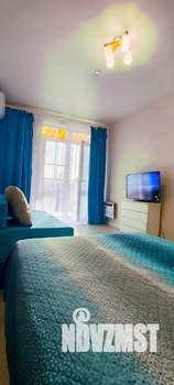 1-к квартира, на длительный срок, 30м2, 6/6 этаж