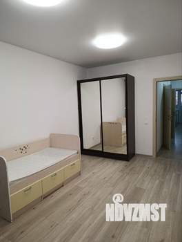 3-к квартира, на длительный срок, 67м2, 2/19 этаж