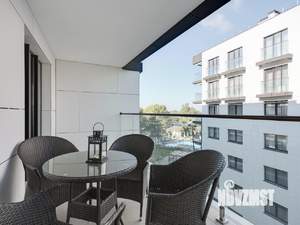 3-к квартира, посуточно, 70м2, 1/1 этаж