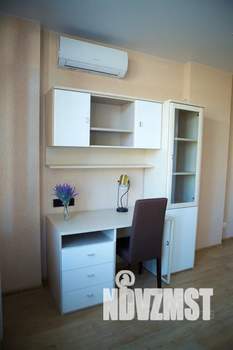 2-к квартира, посуточно, 67м2, 1/4 этаж