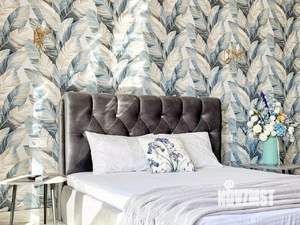 2-к квартира, посуточно, 30м2, 1/1 этаж