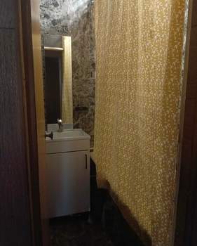 2-к квартира, на длительный срок, 47м2, 4/12 этаж