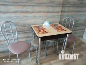 Студия квартира, посуточно, 25м2, 2/7 этаж