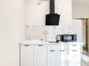 1-к квартира, посуточно, 24м2, 1/1 этаж