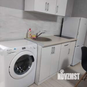 2-к квартира, на длительный срок, 36м2, 9/16 этаж