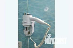 1-к квартира, посуточно, 30м2, 1/8 этаж