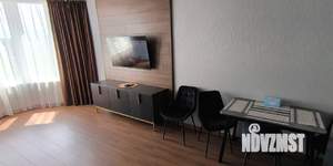 2-к квартира, посуточно, 41м2, 20/20 этаж