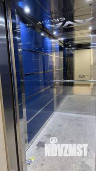 2-к квартира, на длительный срок, 60м2, 2/9 этаж