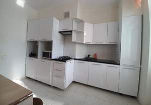 1-к квартира, на длительный срок, 35м2, 6/13 этаж