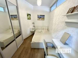 3-к квартира, на длительный срок, 78м2, 2/6 этаж