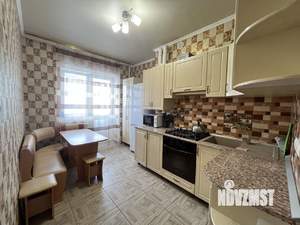 2-к квартира, на длительный срок, 60м2, 3/5 этаж