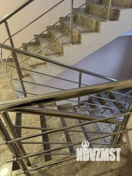 Студия квартира, посуточно, 28м2, 5/8 этаж