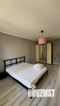 2-к квартира, на длительный срок, 55м2, 3/7 этаж