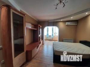 1-к квартира, на длительный срок, 53м2, 1/9 этаж