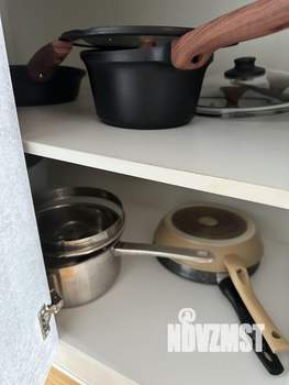 2-к квартира, посуточно, 60м2, 10/14 этаж