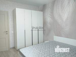 2-к квартира, на длительный срок, 67м2, 2/18 этаж