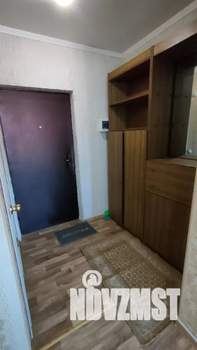 Студия квартира, посуточно, 32м2, 1/16 этаж