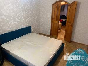 3-к квартира, на длительный срок, 70м2, 2/5 этаж