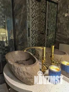 2-к квартира, посуточно, 64м2, 8/8 этаж