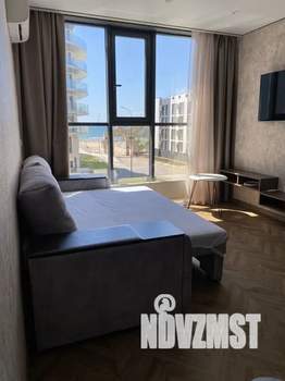 2-к квартира, посуточно, 53м2, 3/12 этаж
