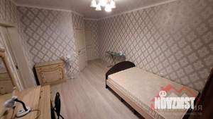2-к квартира, на длительный срок, 60м2, 14/20 этаж