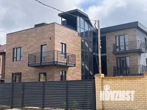 1-к квартира, посуточно, 16м2, 1/3 этаж