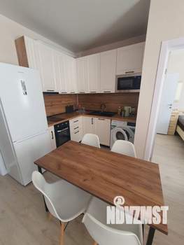 3-к квартира, на длительный срок, 48м2, 2/6 этаж