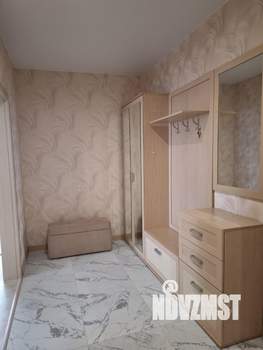 2-к квартира, посуточно, 70м2, 7/9 этаж