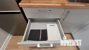 2-к квартира, посуточно, 58м2, 6/7 этаж