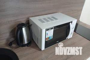 1-к квартира, посуточно, 28м2, 15/18 этаж