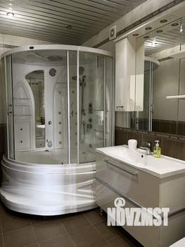 2-к квартира, посуточно, 80м2, 2/3 этаж