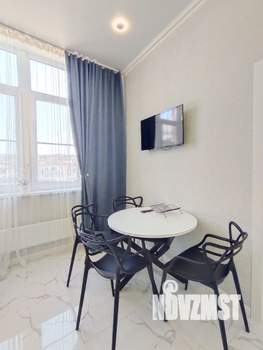 2-к квартира, на длительный срок, 50м2, 3/4 этаж