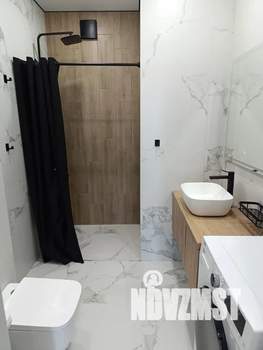 Студия квартира, посуточно, 30м2, 13/16 этаж