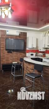 2-к квартира, посуточно, 78м2, 2/5 этаж