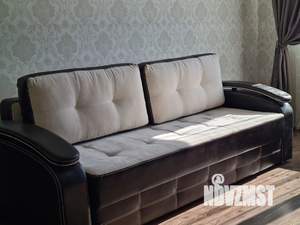 1-к квартира, посуточно, 45м2, 8/9 этаж