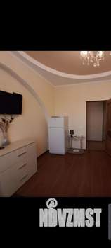 1-к квартира, на длительный срок, 34м2, 5/7 этаж