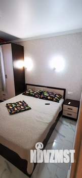 1-к квартира, на длительный срок, 37м2, 8/16 этаж