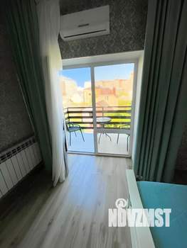 3-к квартира, на длительный срок, 90м2, 3/3 этаж