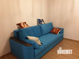 2-к квартира, посуточно, 65м2, 11/12 этаж