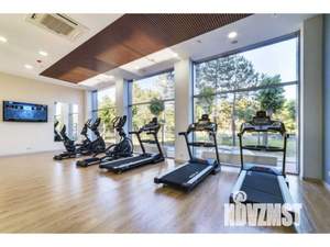 1-к квартира, посуточно, 26м2, 1/1 этаж