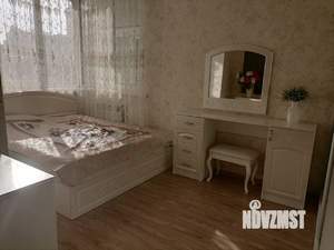 2-к квартира, на длительный срок, 60м2, 1/10 этаж