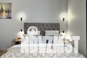 1-к квартира, посуточно, 31м2, 3/7 этаж