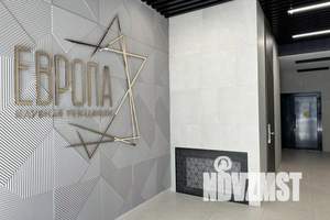 1-к квартира, посуточно, 31м2, 3/7 этаж